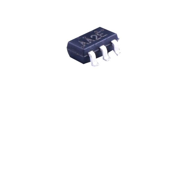 LN2266PB2MR-G electronic component of NATLINEAR