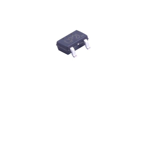 LN61CN3302MR-G electronic component of NATLINEAR