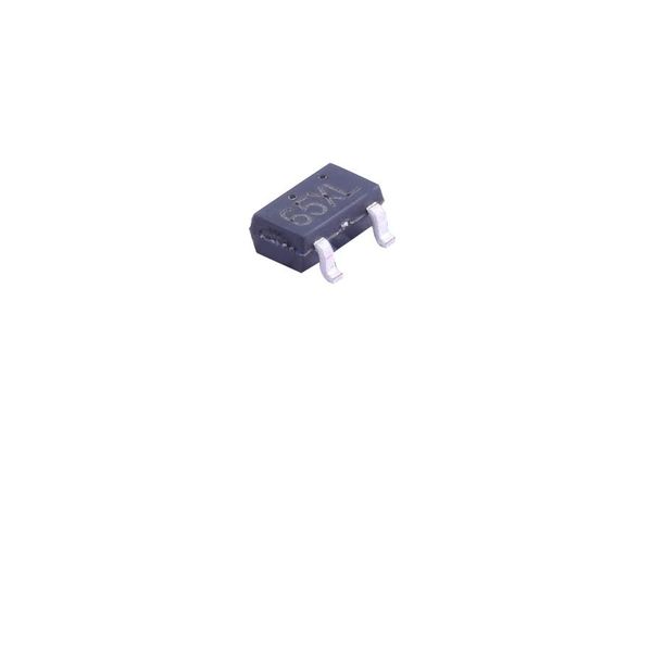 LN6206P282MR-G electronic component of NATLINEAR