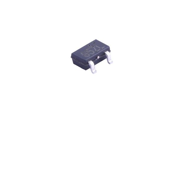 LN6206P302MR-G electronic component of NATLINEAR