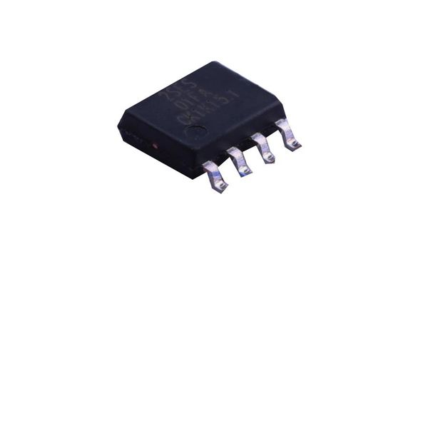 XT2052Y2ASR-G electronic component of NATLINEAR