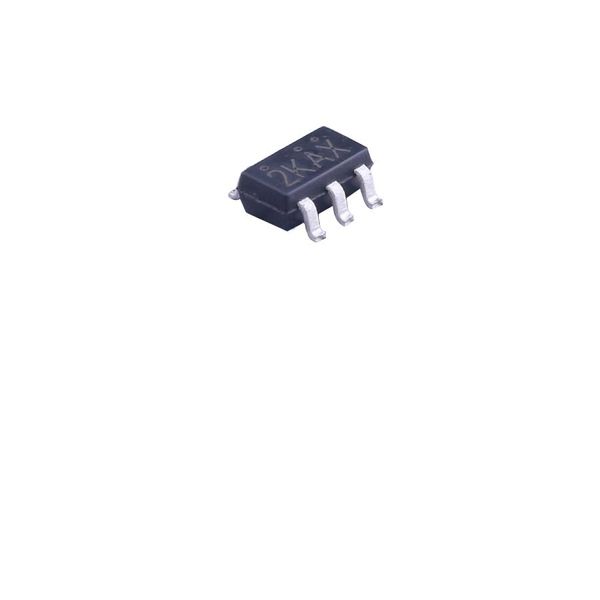 XT4054K421MR-G electronic component of NATLINEAR