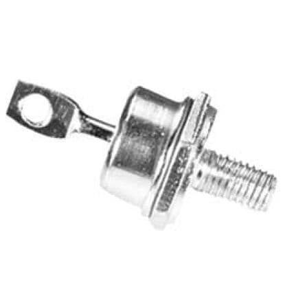 1N1187 electronic component of Navitas
