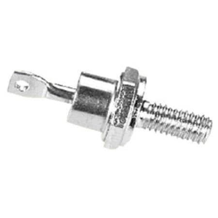 1N5831 electronic component of Navitas