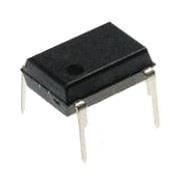 DB107G electronic component of Navitas