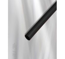NB07066001 Heat Shrink Tubing and Sleeves