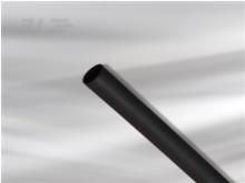 NB07186001  Wire & Cable