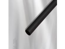 NB07186001 Heat Shrink Tubing and Sleeves