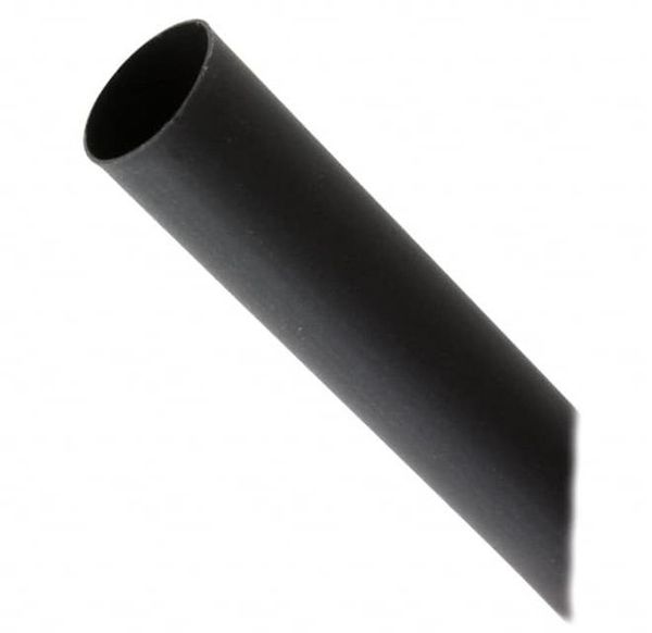 NB10884001  Wire & Cable