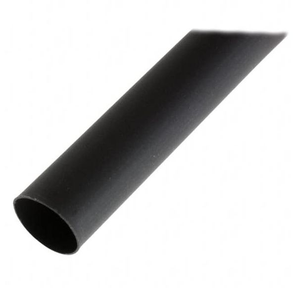 NB10884001 Heat Shrink Tubing and Sleeves