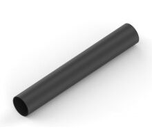 NB11354001 electronic component of TE Connectivity