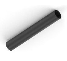 NB11354001  Wire & Cable