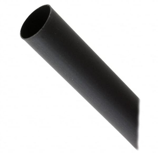 NB11382001  Wire & Cable