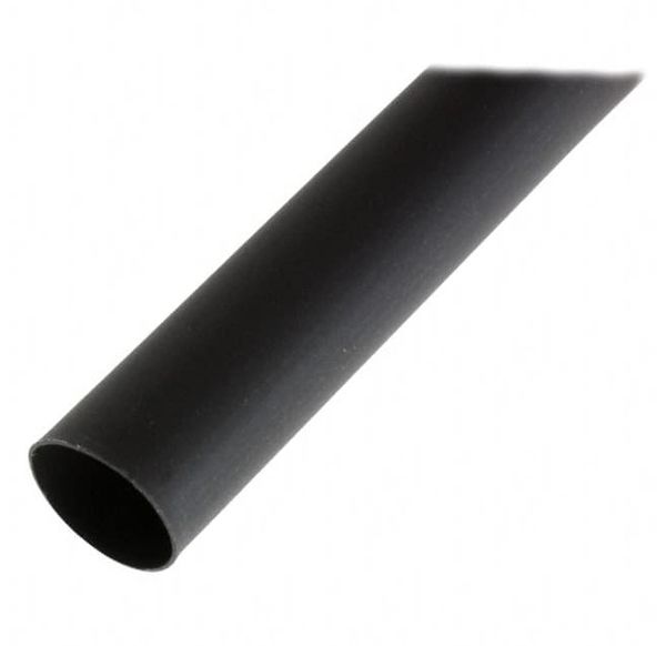 NB12042001 Heat Shrink Cable Boots & End Caps