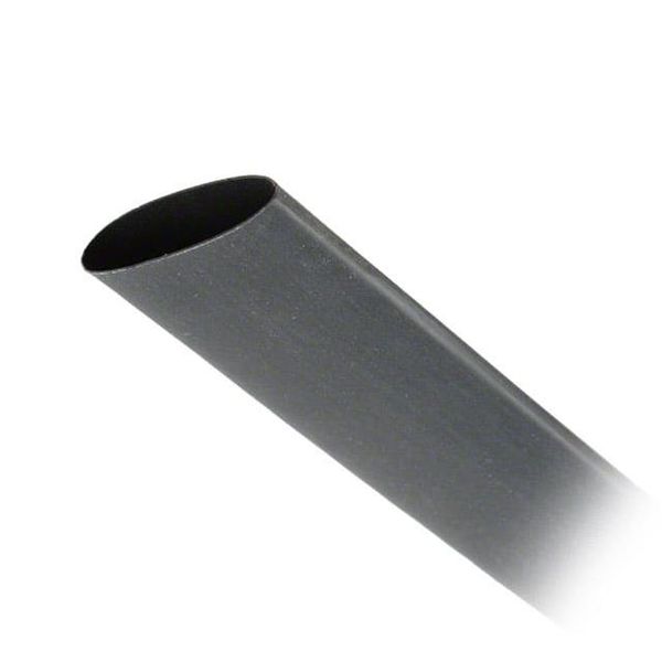 NB13264001  Wire & Cable