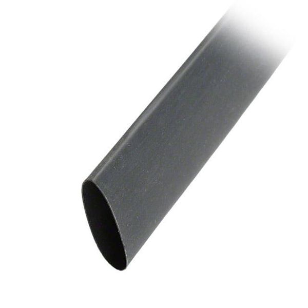 NB13264001 Heat Shrink Tubing and Sleeves