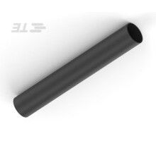 NB14882001  Wire & Cable