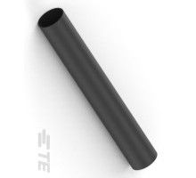 NB14882001 Heat Shrink Tubing and Sleeves