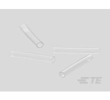 NB16212001 electronic component of TE Connectivity
