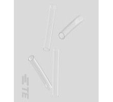 NB16212001 Heat Shrink Tubing and Sleeves