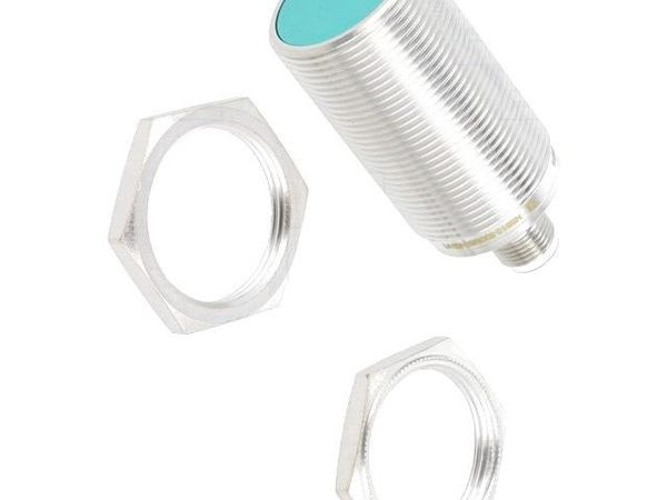 NBB10-30GM50-E2-V1 Proximity Sensors
