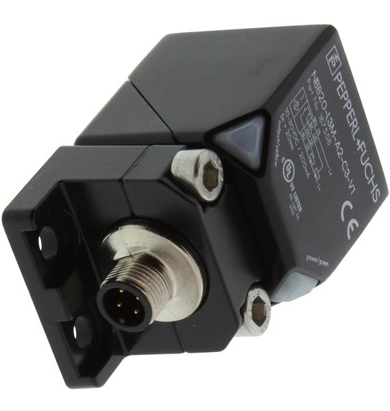 NBB20-L3M-A2-C3-V1 Proximity Sensors