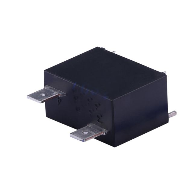 CE-24VDC-A25 electronic component of NBC