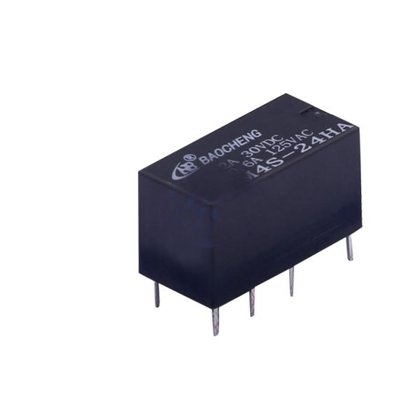 M4S-24HA electronic component of NBC