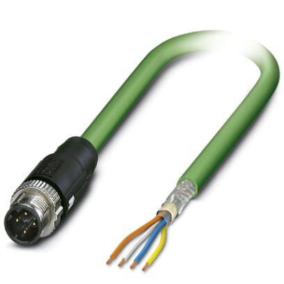 nbcmsd2093bsco_phoenixcontact