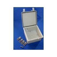 nbf32428_budindustries