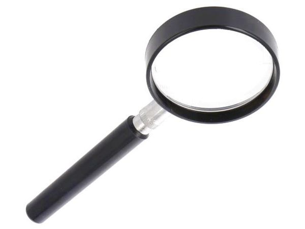 NB-HLUP-3/N  Tools & Supplies