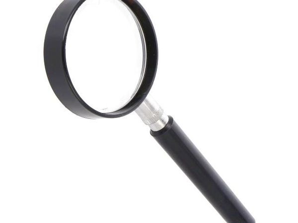 NB-HLUP-3/N Other Tools