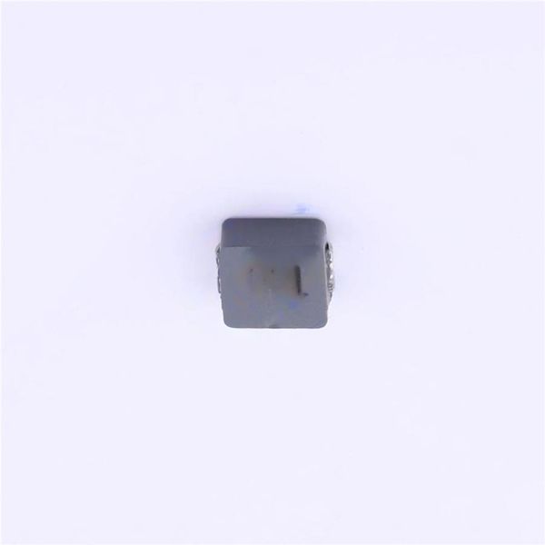 NBMC0420N-1R0M  Passive Components
