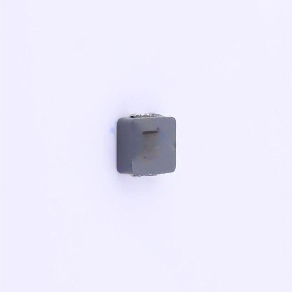 NBMC0420N-1R0M Fixed Inductors