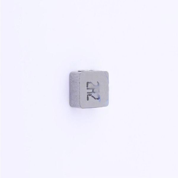 NBMC0420N-2R2M Fixed Inductors