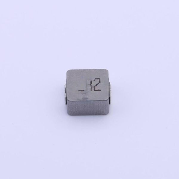 NBMC0530N-6R8M electronic component of MINGSTAR