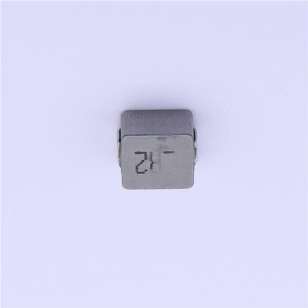 NBMC0530N-6R8M  Passive Components