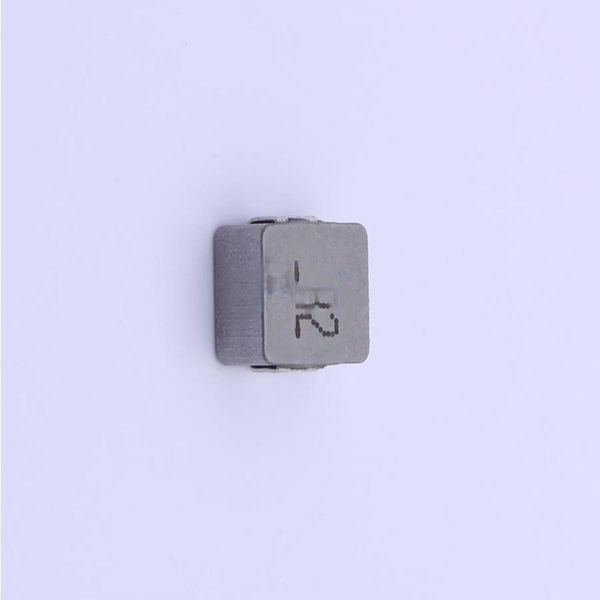 NBMC0530N-6R8M Fixed Inductors