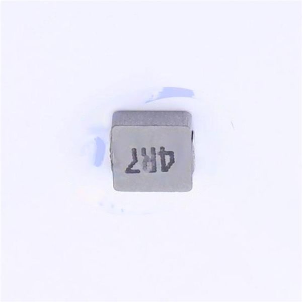 NBMC0624N-4R7M  Passive Components