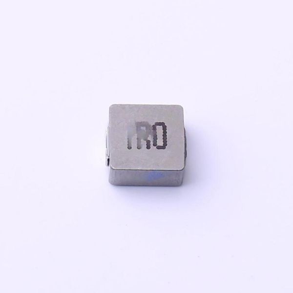 NBMC0630N-1R0M electronic component of MINGSTAR