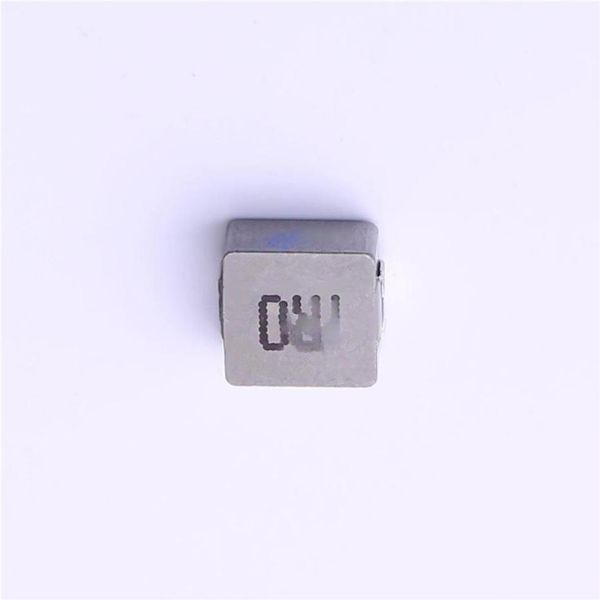 NBMC0630N-1R0M  Passive Components