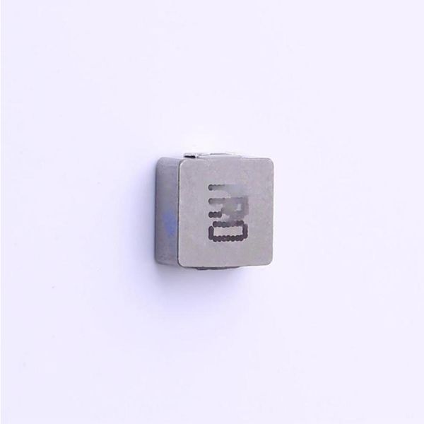 NBMC0630N-1R0M Fixed Inductors