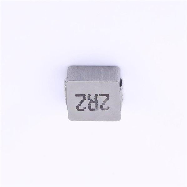 NBMC0630N-2R2M  Passive Components