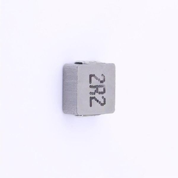 NBMC0630N-2R2M Fixed Inductors