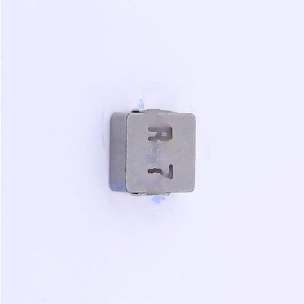 NBMC0630N-R47M Fixed Inductors