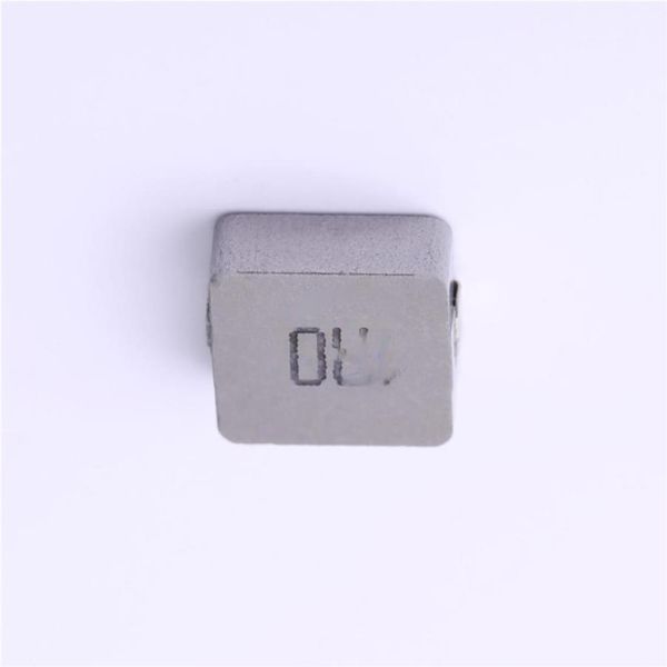 NBMC1040N-1R0M  Passive Components