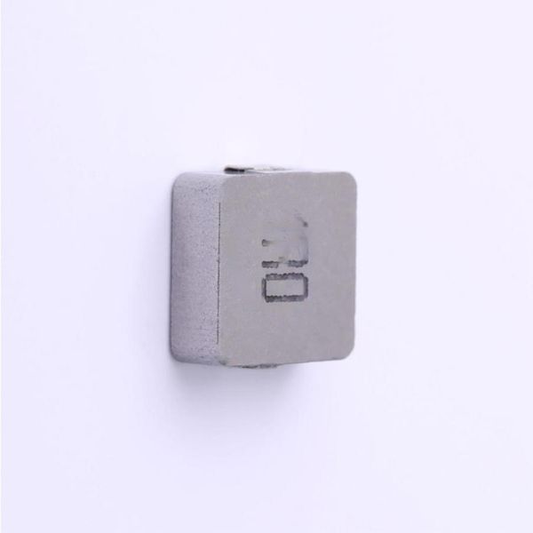 NBMC1040N-1R0M Fixed Inductors