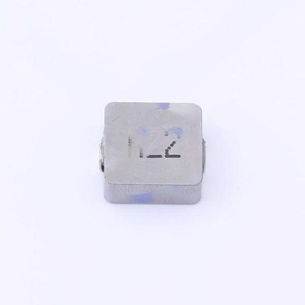 NBMC1040N-R22M electronic component of MINGSTAR