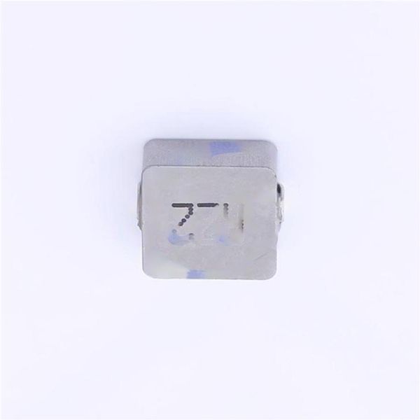 NBMC1040N-R22M  Passive Components