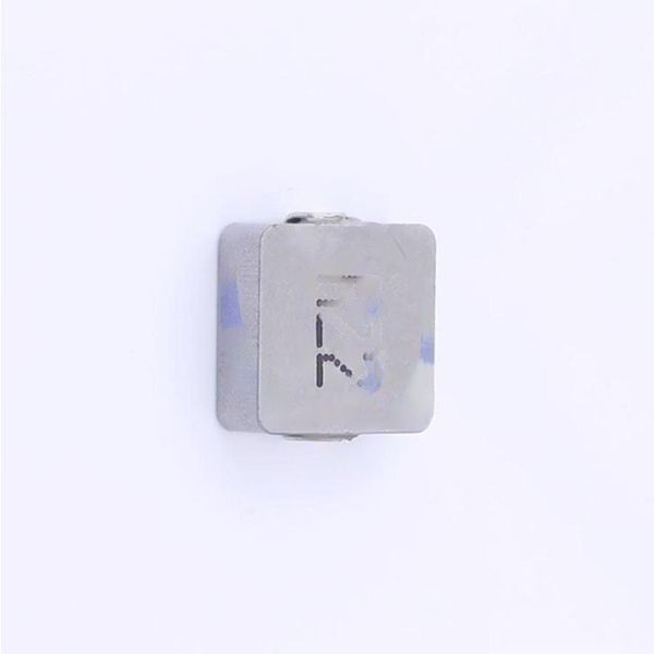 NBMC1040N-R22M Fixed Inductors